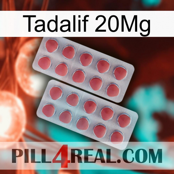 Tadalif 20Mg 19.jpg